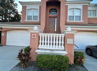5461 46th Ct W, Bradenton, FL 34210