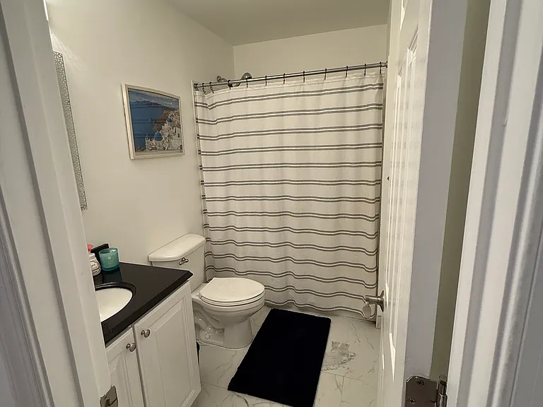 13907 Lindendale Ln — Photo 24