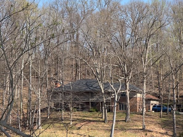 3076 E State Road 66, Tell City, IN 47586