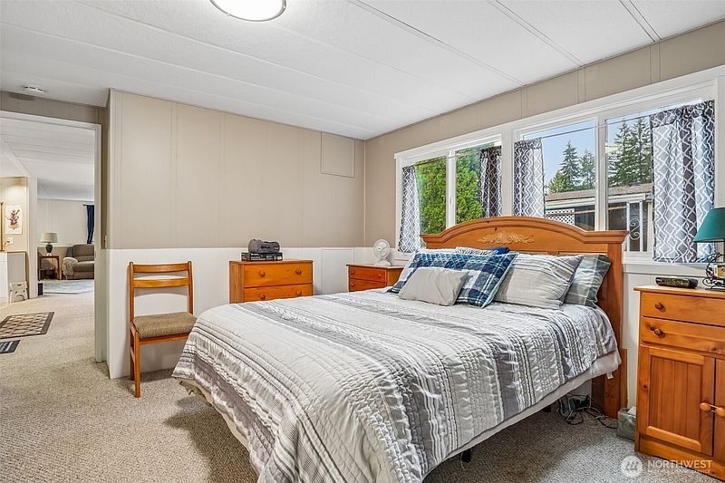 18th image of 2200 196th Street SE #49