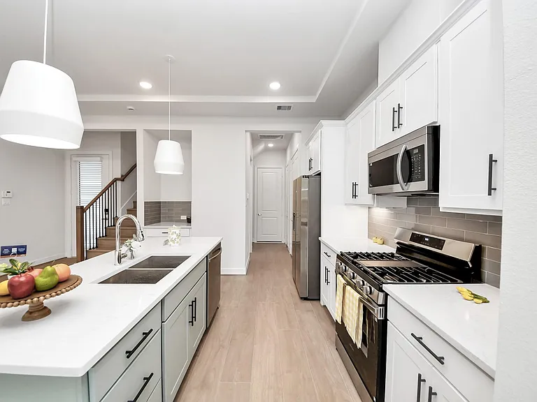 1514 Colonial Gorge Dr — Photo 12