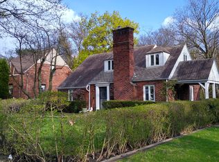 4907 Baptist Rd, Pittsburgh, PA 15227