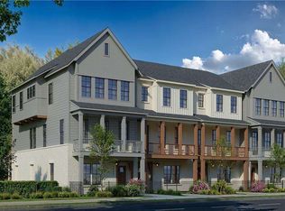 2781 Drew Valley Rd NE #4003, Brookhaven, GA 30319