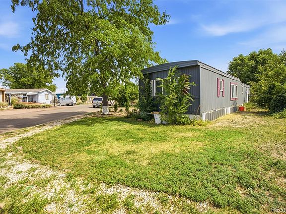 4th image of 1401 9th Street LOT 161