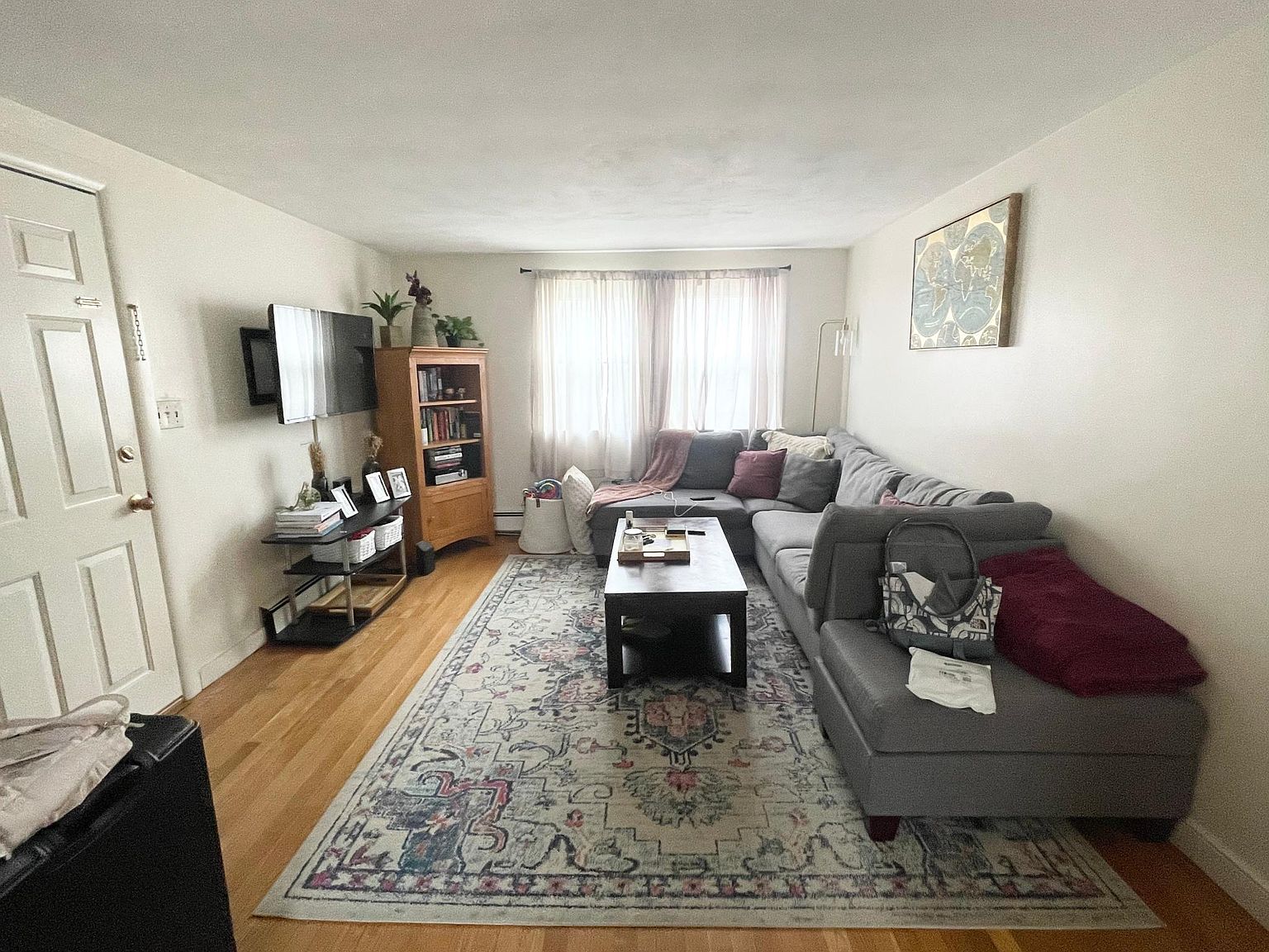 18 Old Colony Ave 1, Quincy, MA 02170 Zillow