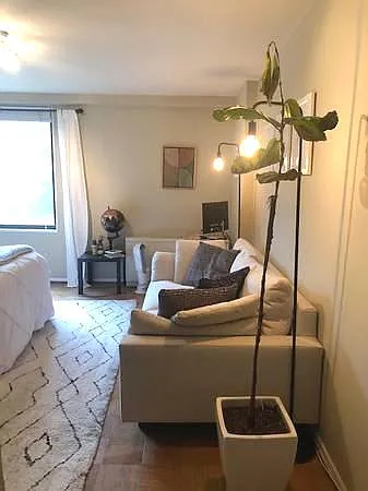 1420 N St NW #201 — Photo 7