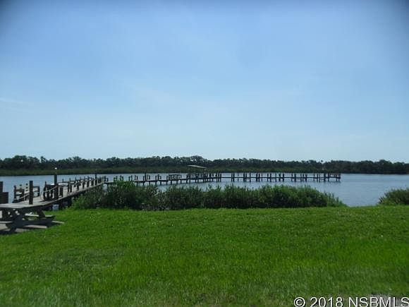2nd image of 127 N Indian River Dr