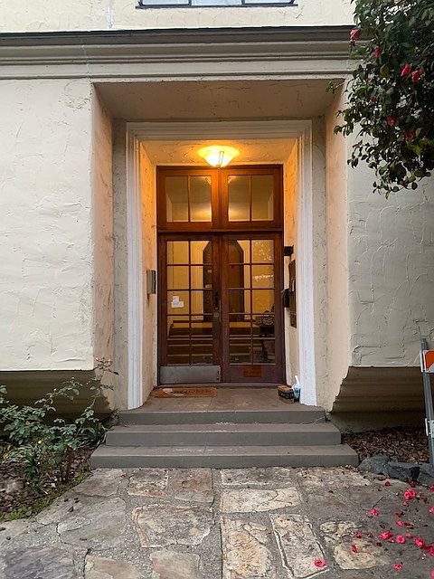 1st image of 391 Fairmount Ave APT 201