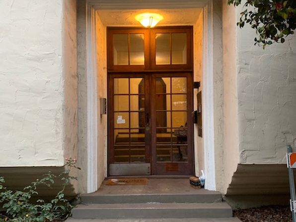 391 Fairmount Ave APT 201