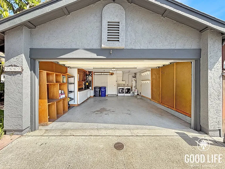 2807 Ledgetop Pl — Photo 31