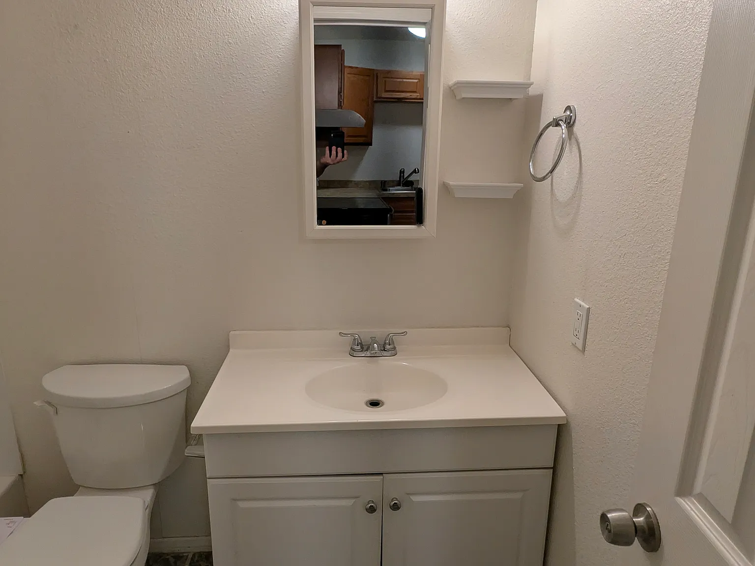 1 bed, 550 sqft, $850 — Photo 4