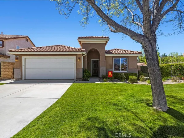 29623 Picford Pl, Castaic, CA 91384