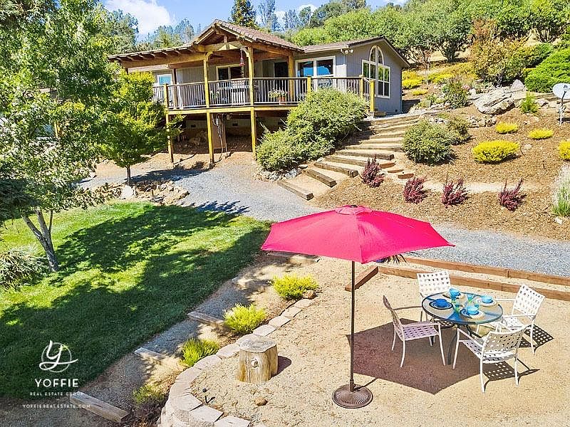 2nd image of 3041 Trabin Way