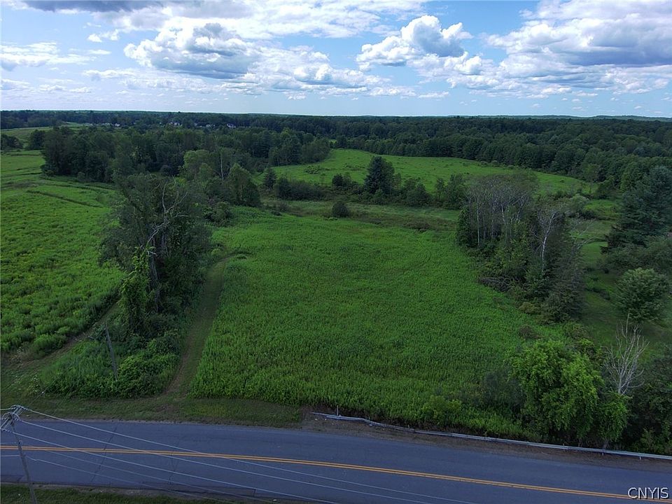 1st image of 8083 Link Rd #4