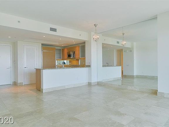 2nd image of 322 Karen Ave Unit 1203