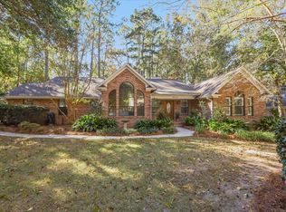 1635 Chadwick Way, Tallahassee, FL 32312