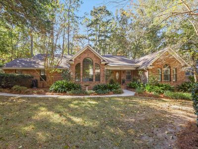 1635 Chadwick Way, Tallahassee, FL, 32312