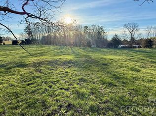 2298 Buffalo Shoals Rd, Catawba, NC 28609