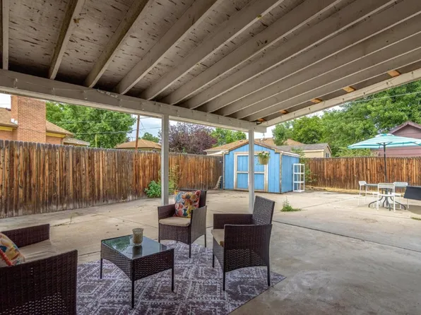 10944 Larry Dr #1, Denver, CO 80233