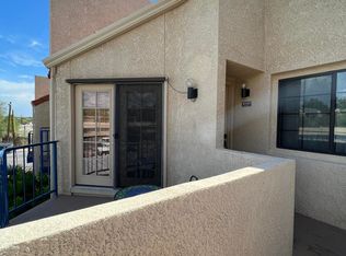 1200 E River Rd APT K147, Tucson, AZ 85718