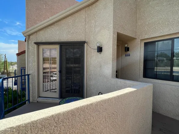 1200 E River Rd APT K147, Tucson, AZ 85718