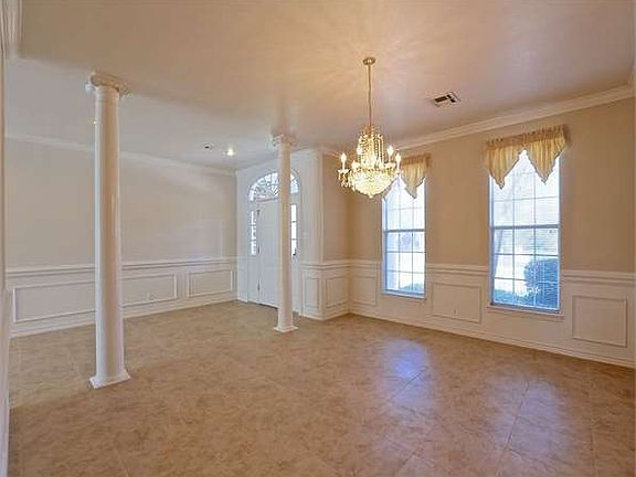 4th image of 3213 River Place Dr