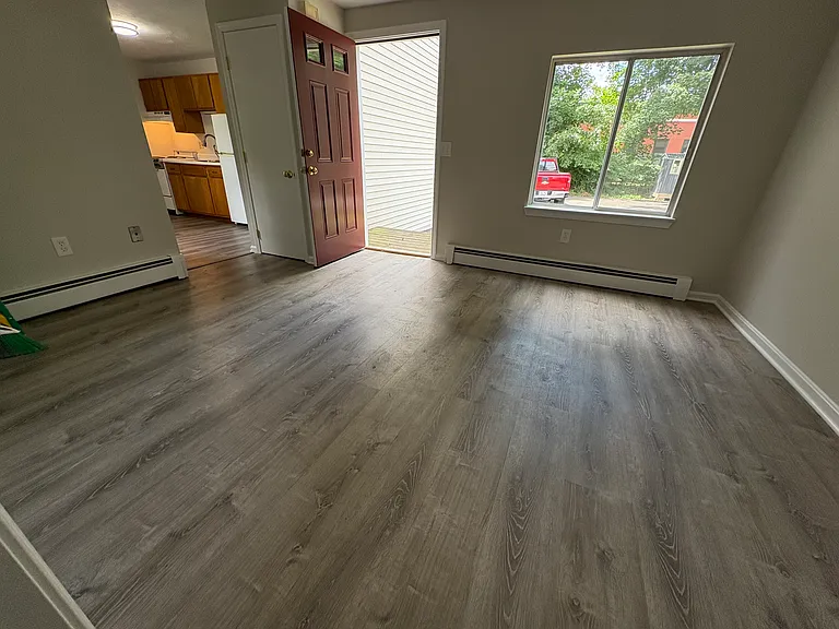 7 Grove St #2 — Photo 5