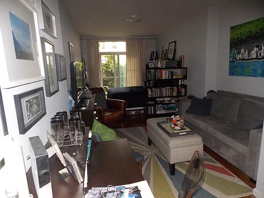 Rented by Citi Habitats | media 15