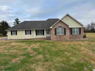 364 Farmersville Rd, Princeton, KY, 42445