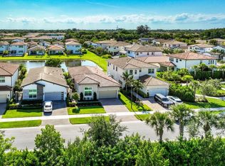 4799 Saddle Ranch Rd, Lake Worth, FL 33467