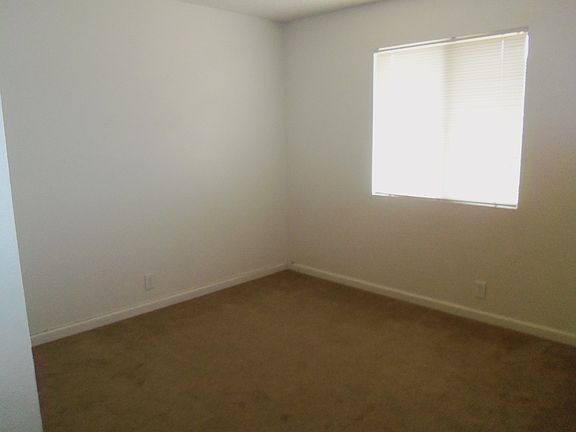 5th image of 6650 Maricopa Dr APT A