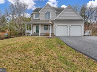 144 Buch Ave, Lancaster, PA 17601