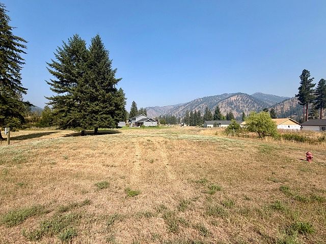 1st image of Nka McKinley Ave Lot 35