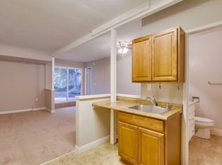 5275 Bothe Ave, San Diego, CA 92122
