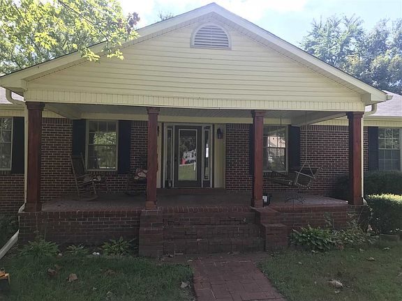 2nd image of 85 Scarlet Cir