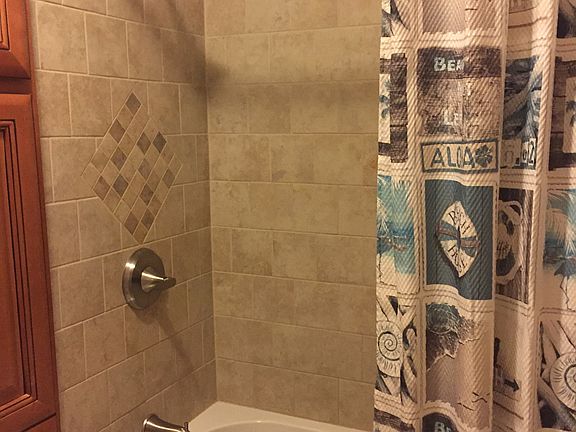 4th image of 5707 Pepperdine Way