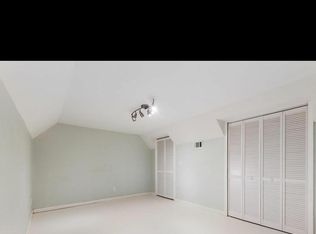 2801 Knollview Dr, Decatur, GA 30034