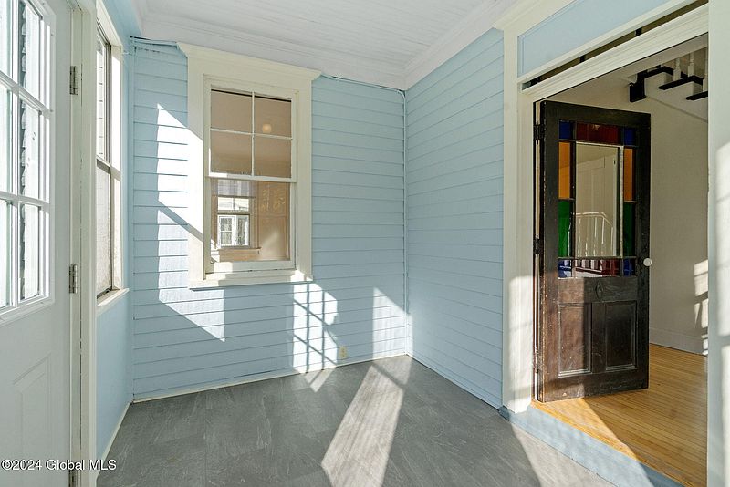 2nd image of 2143 New Scotland Road