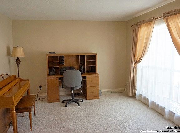 5th image of 8327 Timber Grand
