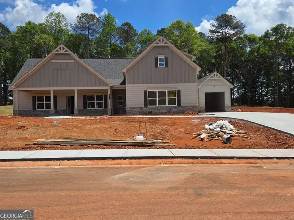 330 Meadows Dr, Bethlehem, GA 30620