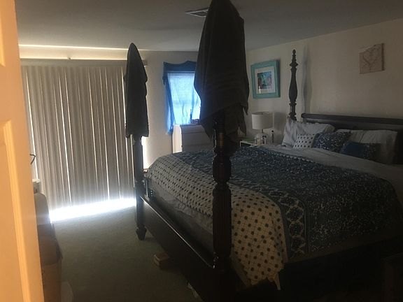 4th image of 3126 Harbor Blvd APT 3B