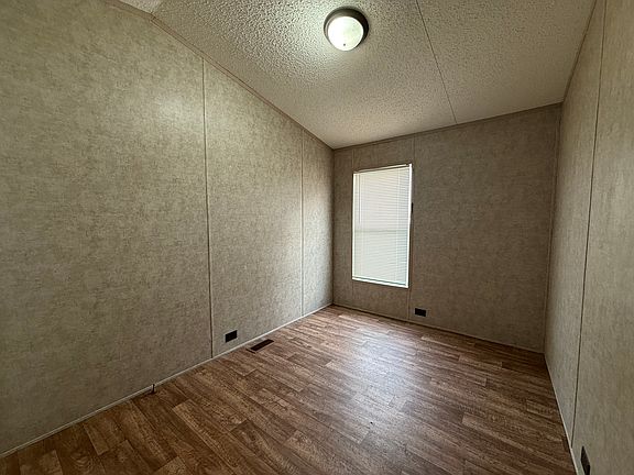 5th image of 3707 E Us Business #83-312