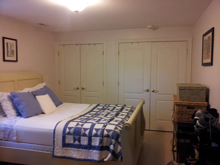 240 Concord Ave #2 — Photo 7