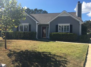 237 Brentwood Dr, Alabaster, AL 35007