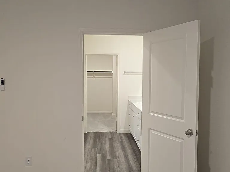 12641 Ranch Rd — Photo 11