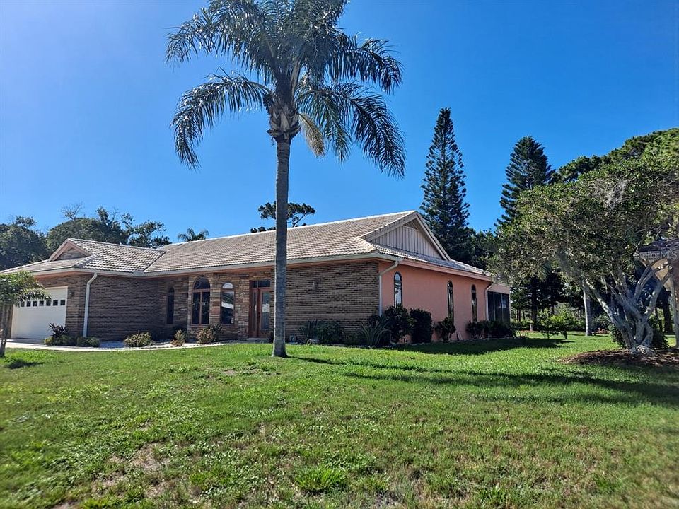 1st image of 309 Rubens Dr