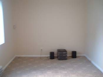 2nd image of 6826 Covert Ave