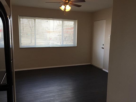 2nd image of 3273 Jamieson Ave APT B