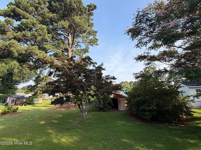 2510 Trull St SW — Photo 3