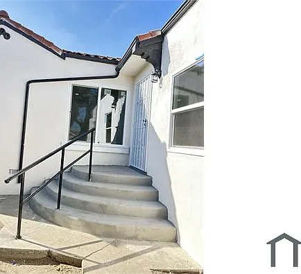 13251 Pinney St — Photo 34